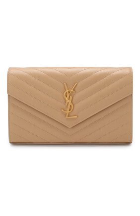 Сумка Monogram Envelope | Фото №1 Сумка Monogram Envelope | Фото №1