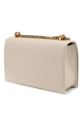 Сумка Jewelled Satchel | Фото №3 Сумка Jewelled Satchel | Фото №3