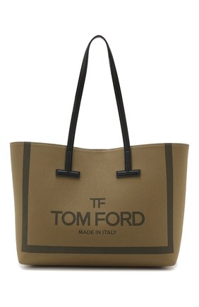 Сумка T Tote small | Фото №1 Сумка T Tote small | Фото №1