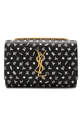 Сумка Monogram Kate small | Фото №1 Сумка Monogram Kate small | Фото №1