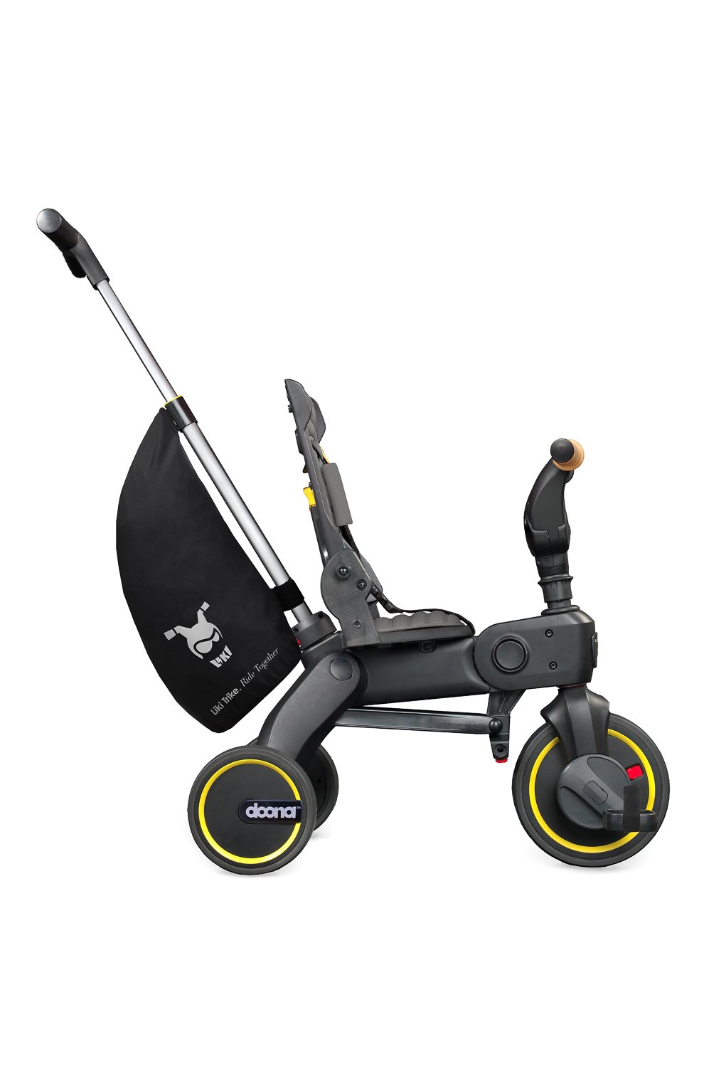 doona liki trike 4 in 1