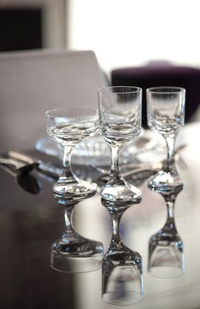 Набор из 2-х бокалов №2 narcisse BACCARAT прозрачного цвета по цене 0 руб., арт. 2 812 668 | Фото 2 Набор из 2-х бокалов №2 narcisse BACCARAT прозрачного цвета, арт. 2 812 668 | Фото 2 (Статус проверки: Проверена категория; Ограничения доставки: fragile-2)