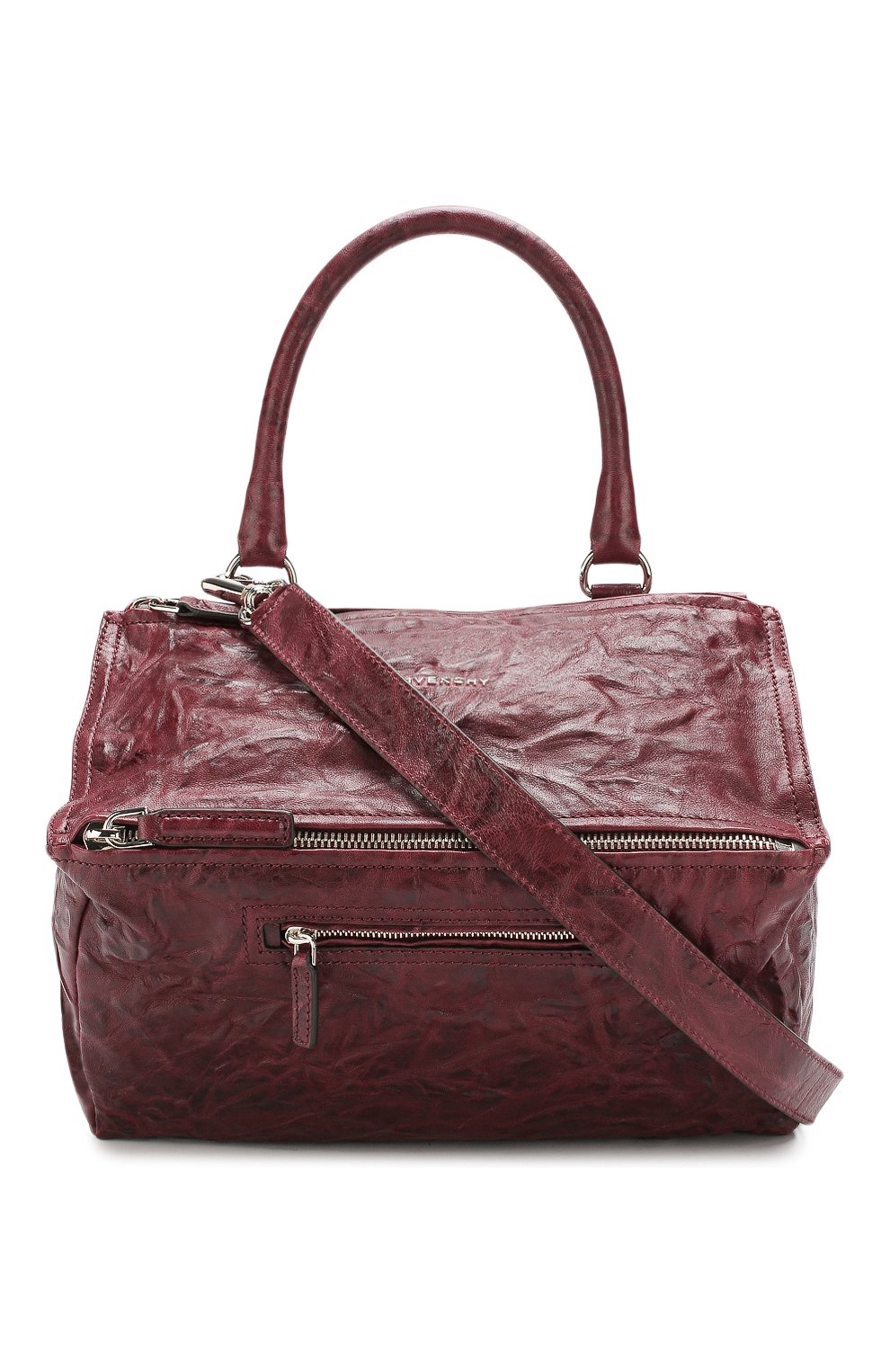 pandora medium givenchy