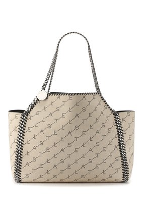 Сумка Falabella | Фото №1 Сумка Falabella | Фото №1