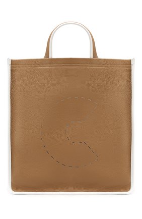 Сумка C Bag | Фото №1 Сумка C Bag | Фото №1