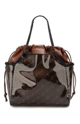 Сумка-тоут Falabella | Фото №1 Сумка-тоут Falabella | Фото №1