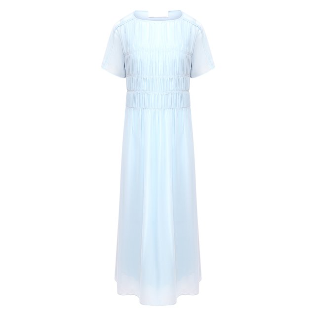 Платья BOSS Платье-миди BOSS