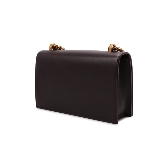 фото Сумка jewelled satchel alexander mcqueen