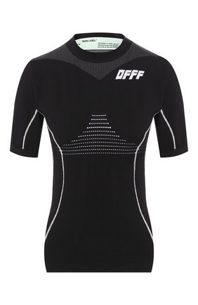 Футболка | Фото №1 Футболка | Фото №1