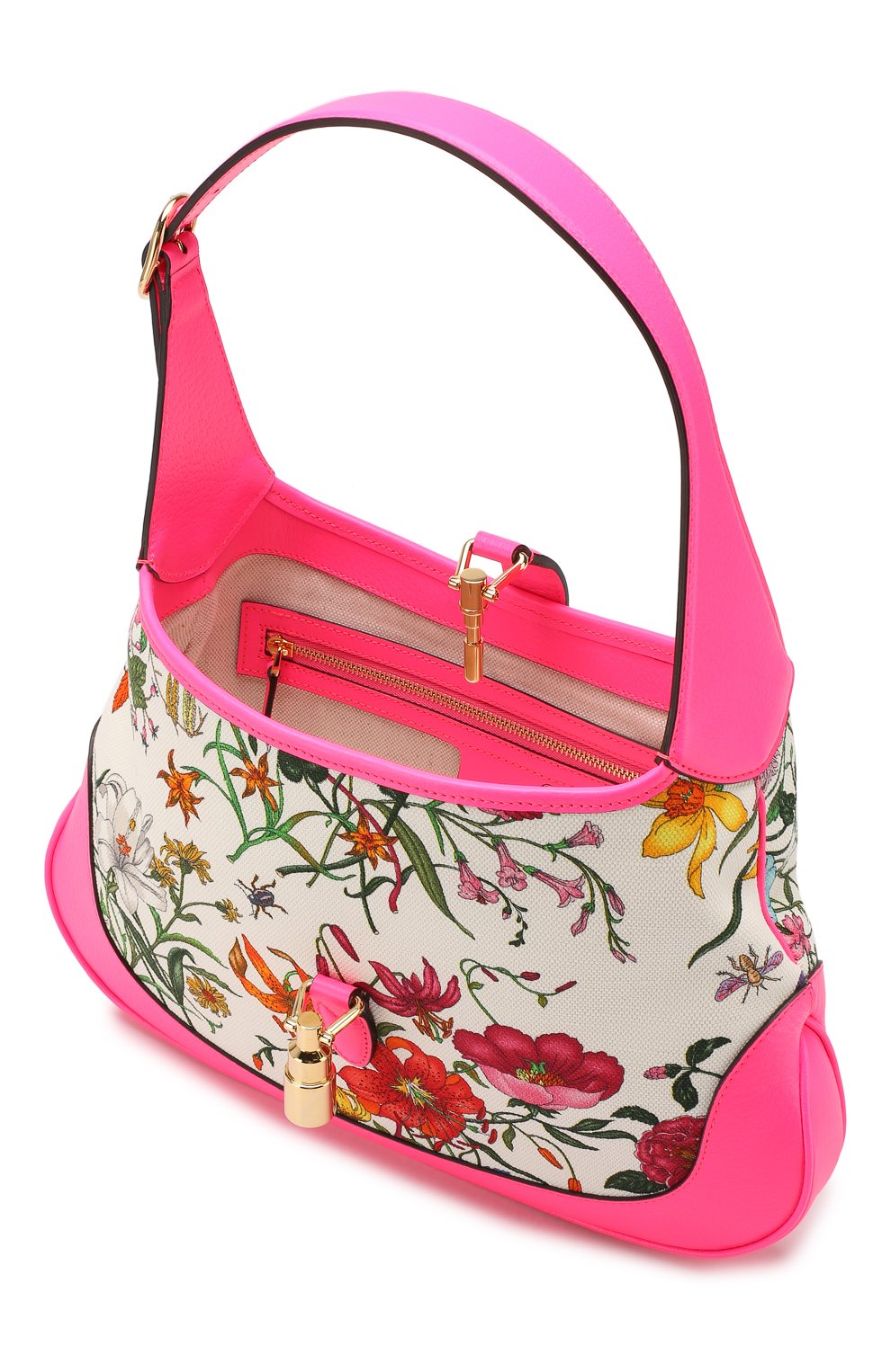 bolsa crossbody strap