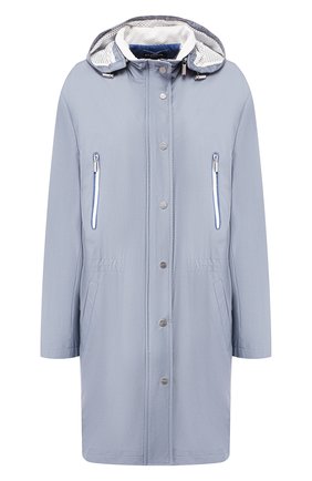 Женская хлопковая парка KITON светло-серого цвета по цене 574500 руб., арт. DW0514V08R55 | Фото 1 Женская хлопковая парка KITON светло-серого цвета, арт. DW0514V08R55 | Фото 1 (Статус проверки: Проверено; Длина (верхняя одежда): До середины бедра; Рукава: Длинные; Материал внешний: Хлопок; Стили: Классический; Кросс-КТ: Куртка)