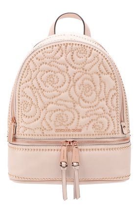 Рюкзак Rhea Zip | Фото №1 Рюкзак Rhea Zip | Фото №1