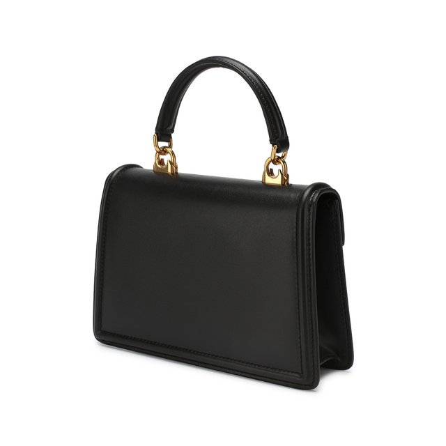 фото Сумка devotion small dolce & gabbana