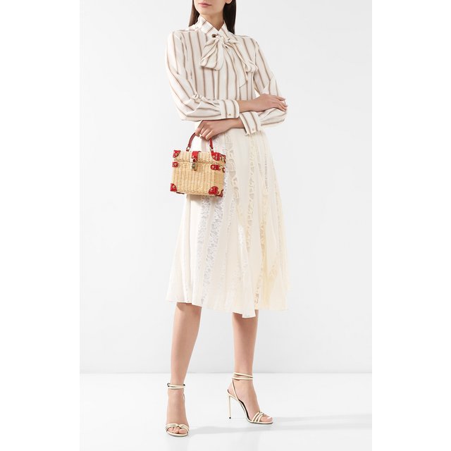 фото Сумка dolce box dolce & gabbana