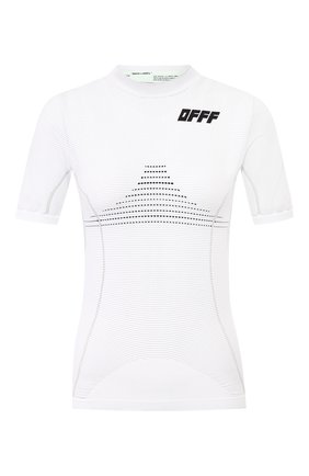 Футболка | Фото №1 Футболка | Фото №1