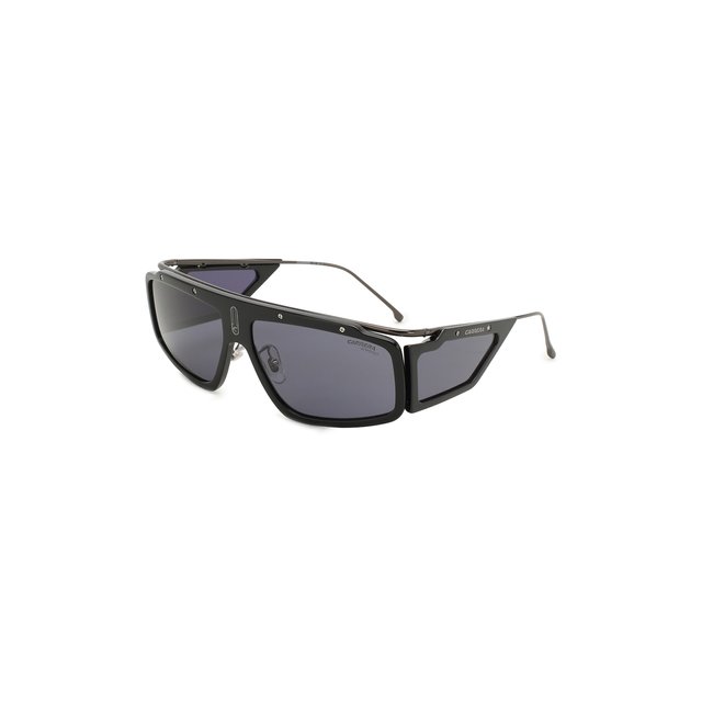 Солнцезащитные очки Carrera 9006969