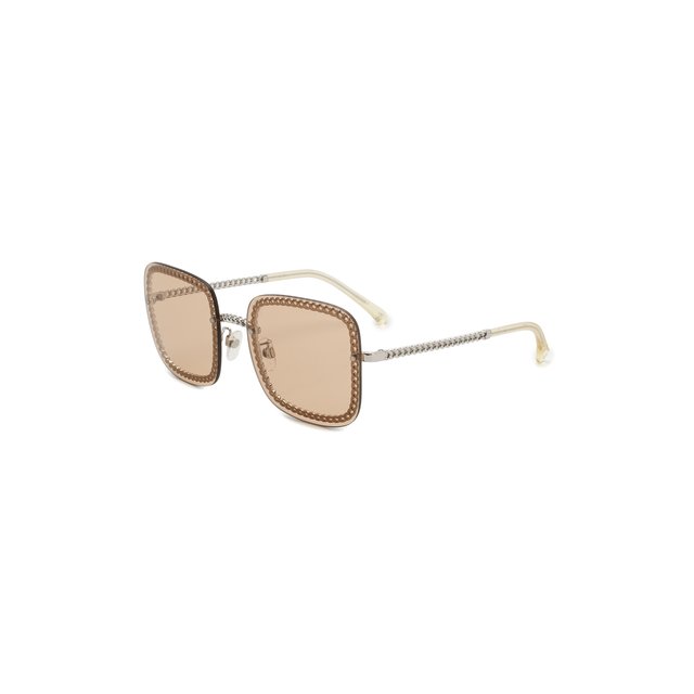 Солнцезащитные очки Chanel 9007144