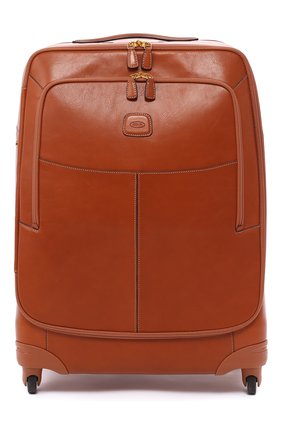 Дорожный чемодан Life medium | Фото №1 Дорожный чемодан Life medium | Фото №1