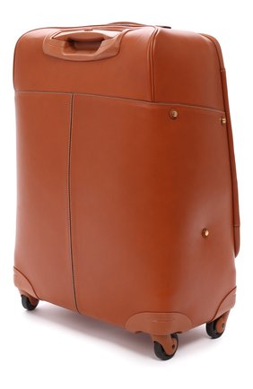 Дорожный чемодан Life medium | Фото №2 Дорожный чемодан Life medium | Фото №2