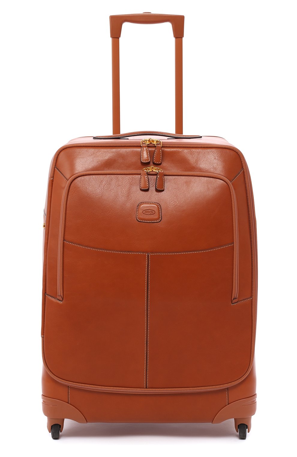 Дорожный чемодан Life medium | Фото №4 Дорожный чемодан Life medium | Фото №4