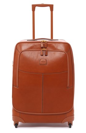 Дорожный чемодан Life medium | Фото №4 Дорожный чемодан Life medium | Фото №4
