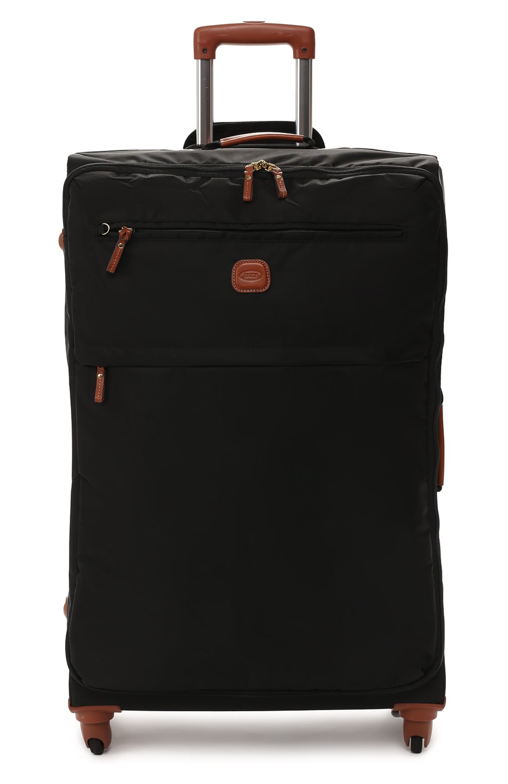 Дорожный чемодан X-Travel large | Фото №4 Дорожный чемодан X-Travel large | Фото №4