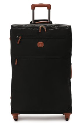 Дорожный чемодан X-Travel large | Фото №4 Дорожный чемодан X-Travel large | Фото №4