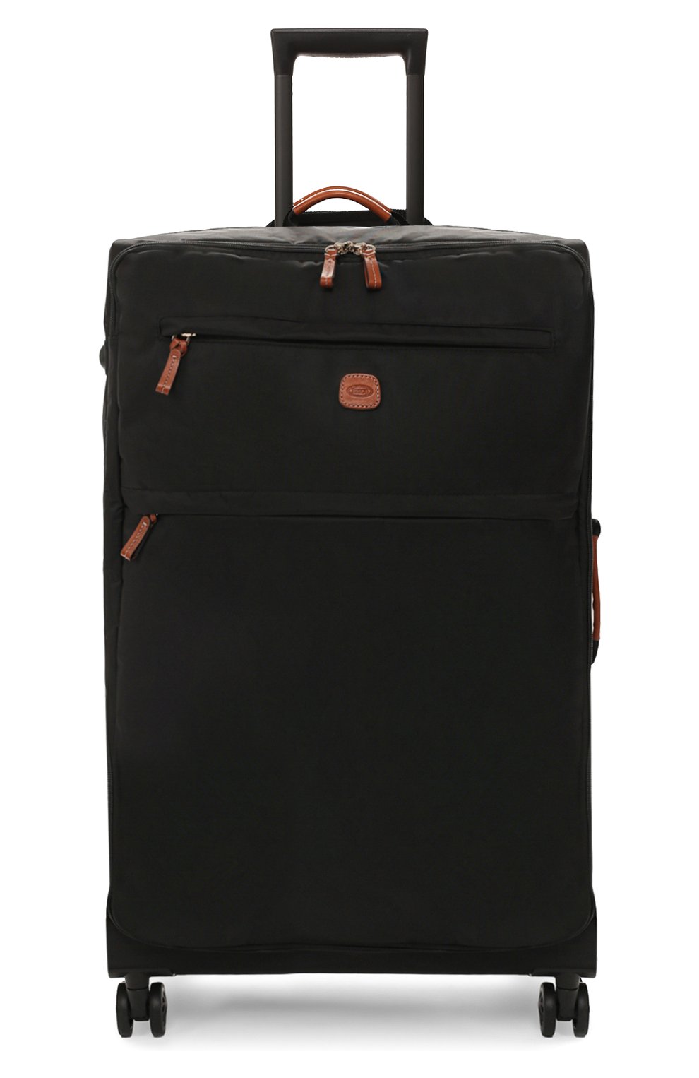 Дорожный чемодан X-Travel large | Фото №4 Дорожный чемодан X-Travel large | Фото №4