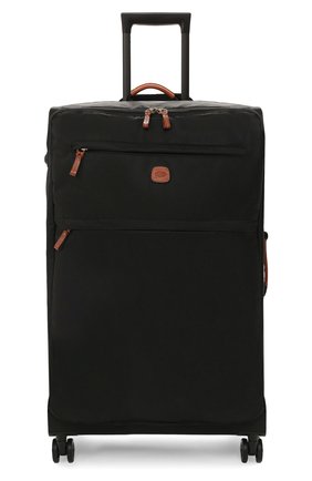 Дорожный чемодан X-Travel large | Фото №4 Дорожный чемодан X-Travel large | Фото №4
