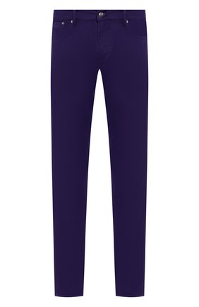 Мужские хлопковые брюки RALPH LAUREN сиреневого цвета по цене 42650 руб., арт. 790678678 | Фото 1 Мужские хлопковые брюки RALPH LAUREN сиреневого цвета, арт. 790678678 | Фото 1 (Длина (брюки, джинсы): Стандартные; Материал внешний: Хлопок; Статус проверки: Проверено, Проверена категория; Случай: Повседневный)