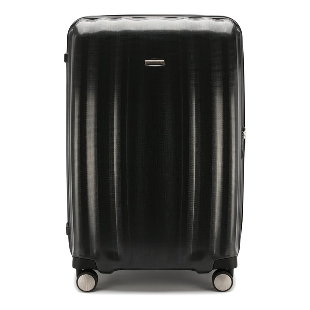 Дорожный чемодан Lite Cube extra large Samsonite 9053834