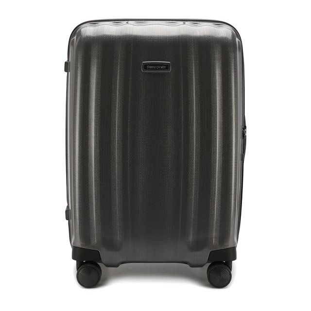 Дорожный чемодан Lite Cube medium Samsonite 9054121