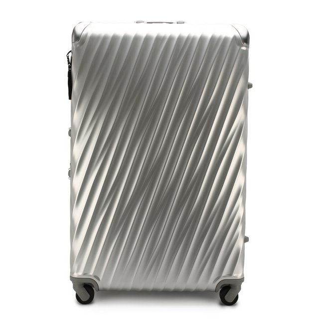 фото Дорожный чемодан 19 degree aluminum tumi