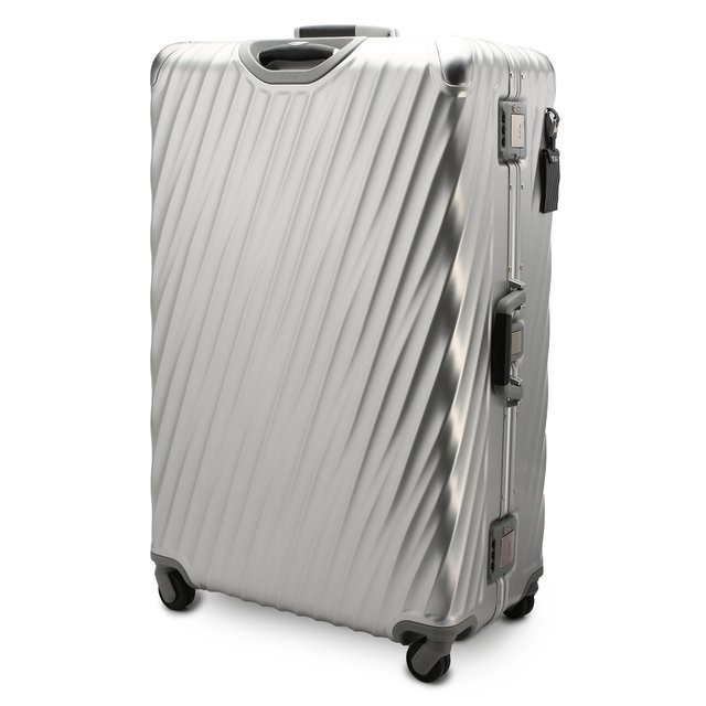 фото Дорожный чемодан 19 degree aluminum tumi