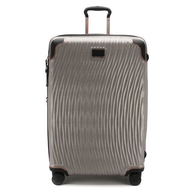 фото Дорожный чемодан latitude tumi