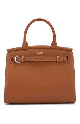 Сумка RL50 medium | Фото №1 Сумка RL50 medium | Фото №1