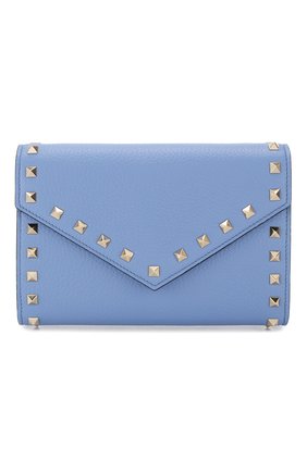 Сумка Valentino Garavani Rockstud | Фото №1 Сумка Valentino Garavani Rockstud | Фото №1