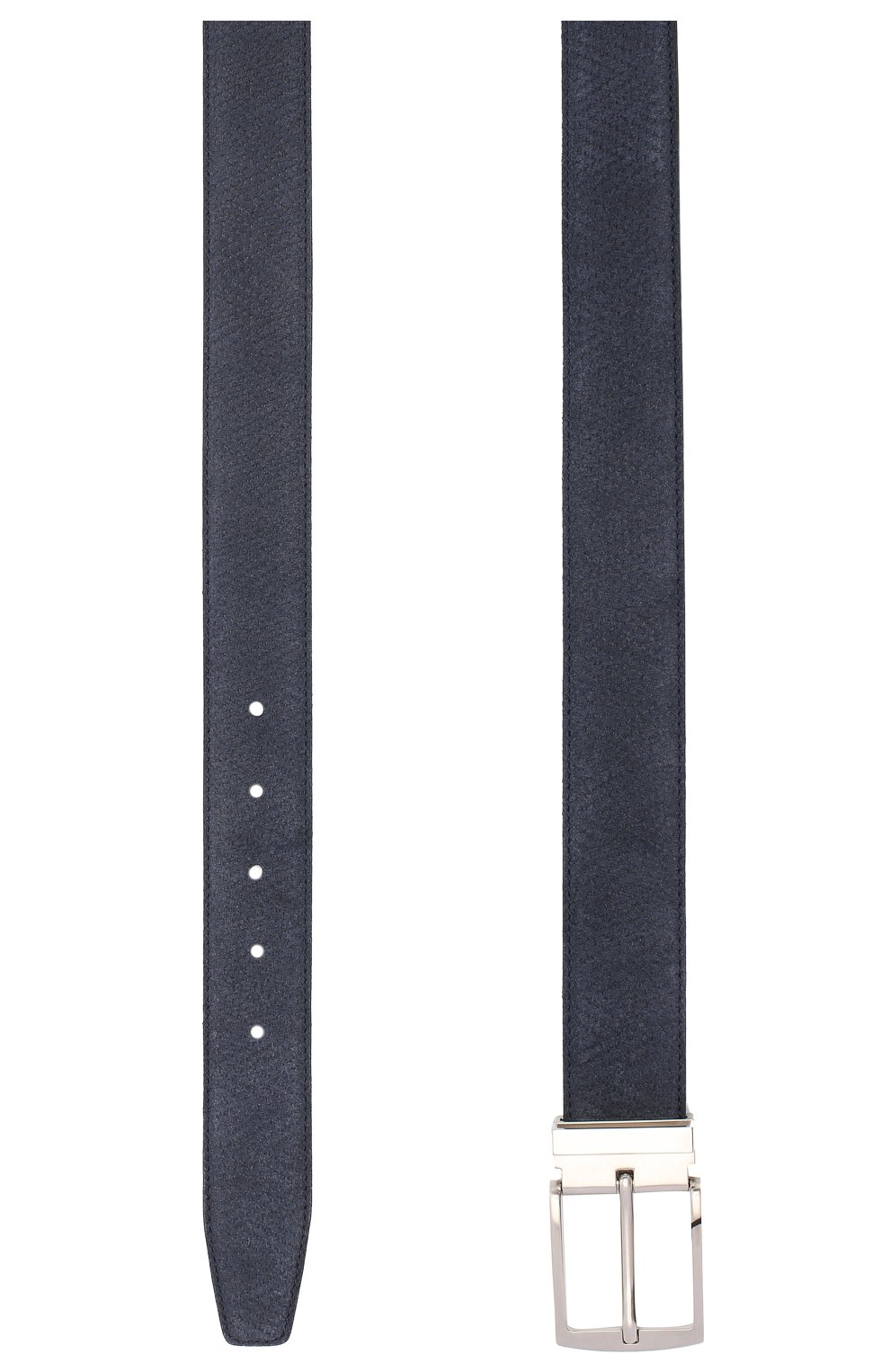 Мужской черный кожаный ремень GIORGIO ARMANI купить в интернет-магазине ...