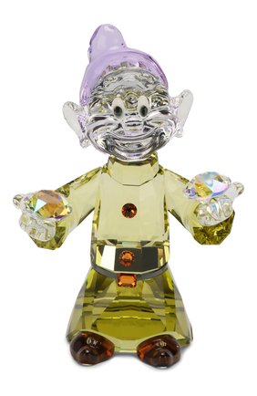 Фигурка Dopey | Фото №1 Фигурка Dopey | Фото №1