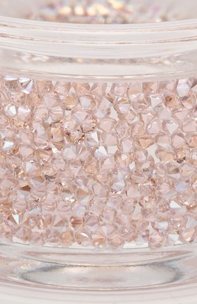 Мужского подсвечник shimmer SWAROVSKI розового цвета по цене 2990 руб., арт. 5474276 | Фото 3 Мужского подсвечник shimmer SWAROVSKI розового цвета, арт. 5474276 | Фото 3