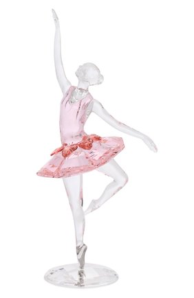 Фигурка Ballerina | Фото №1 Фигурка Ballerina | Фото №1