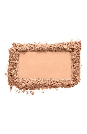 Компактная пудра Soft Velvet, оттенок Desert NARS, арт. 1458NS в ЦУМ | Фото №2 Компактная пудра Soft Velvet, оттенок Desert NARS | Фото №2