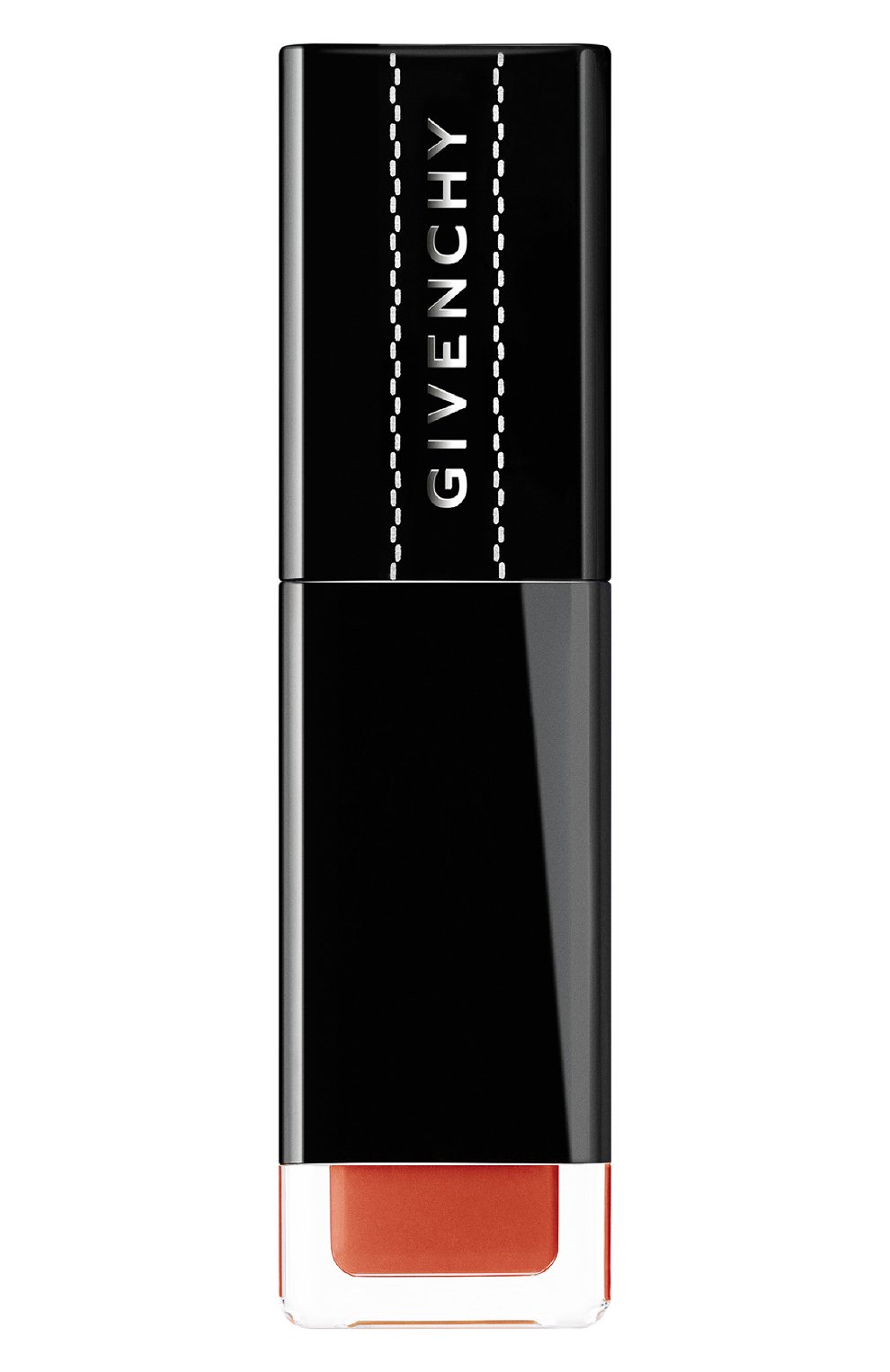 encre interdit givenchy