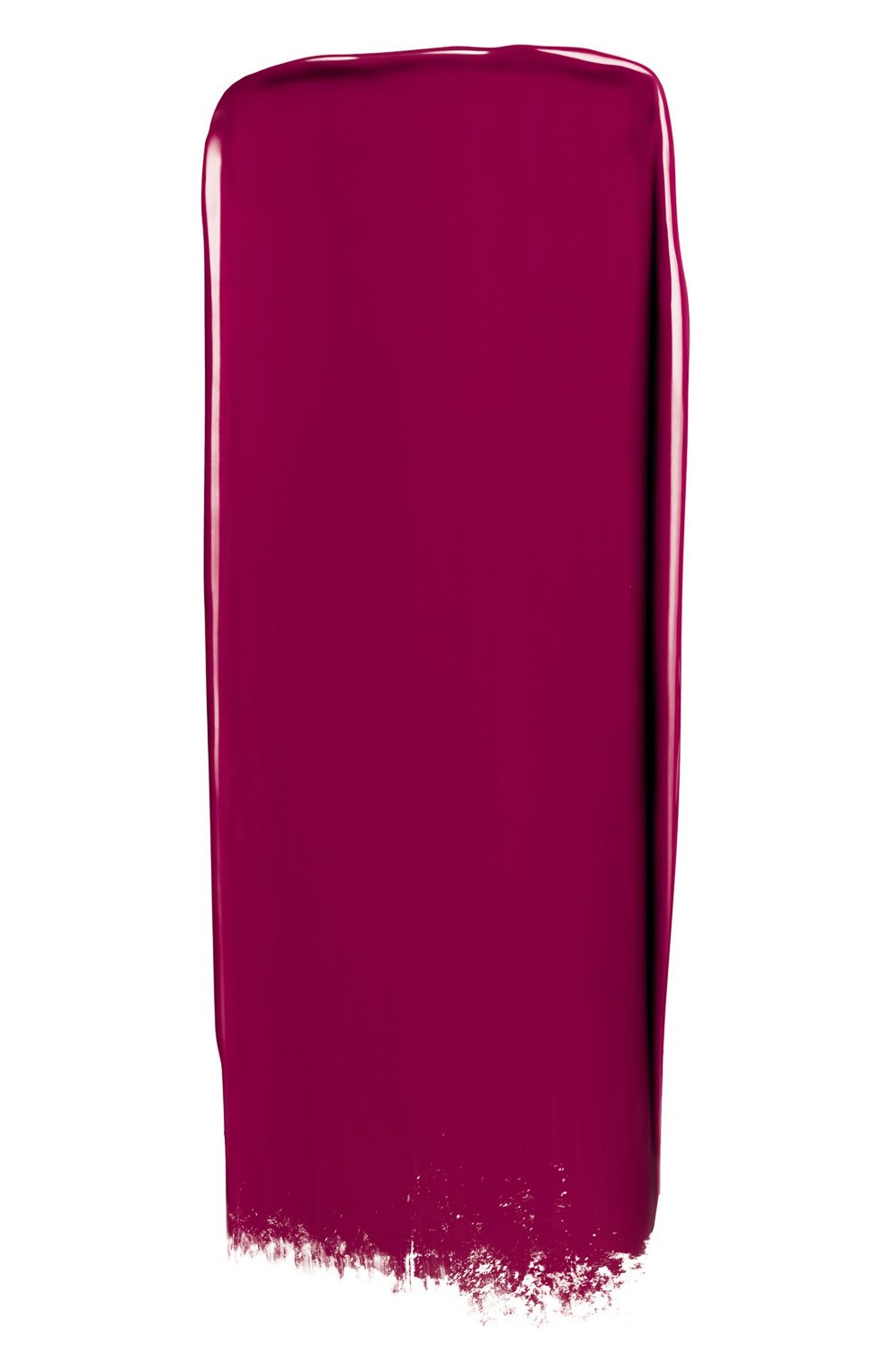 Тинт для губ Encre Interdit, оттенок 07 озорная фуксия Givenchy, арт. P083487 в ЦУМ | Фото №2 Тинт для губ Encre Interdit, оттенок 07 озорная фуксия Givenchy | Фото №2
