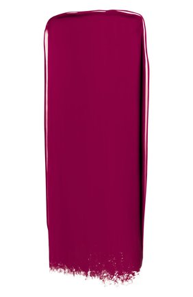 Тинт для губ Encre Interdit, оттенок 07 озорная фуксия Givenchy, арт. P083487 в ЦУМ | Фото №2 Тинт для губ Encre Interdit, оттенок 07 озорная фуксия Givenchy | Фото №2