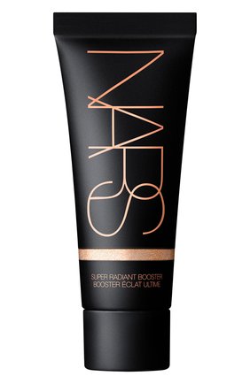 Бустер для сияния кожи Super Radiant Booster | Фото №1 Бустер для сияния кожи Super Radiant Booster | Фото №1