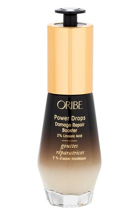 Сыворотка-активатор для восстановления волос (30ml) ORIBE бесцветного цвета, арт. OR519 | Фото 1 (Статус проверки: Проверена категория)