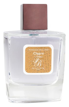 Мужской парфюмерная вода chypre (100ml) FRANCK BOCLET бесцветного цвета по цене 10990 руб., арт. 3575070044461 | Фото 1 Мужской парфюмерная вода chypre (100ml) FRANCK BOCLET бесцветного цвета, арт. 3575070044461 | Фото 1 (Статус проверки: Проверена категория; Ограничения доставки: flammable)