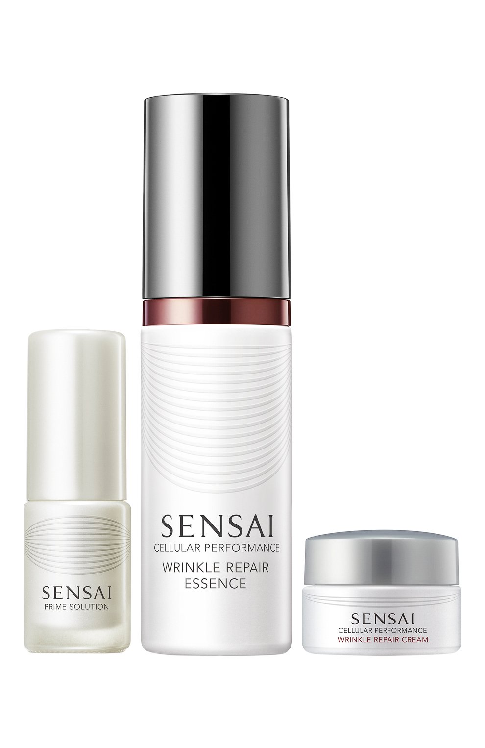 Sensai cellular performance. Sensai cellular performance cf21. sensai essence day veil. sensai набор. sensai тон омолаживающий.