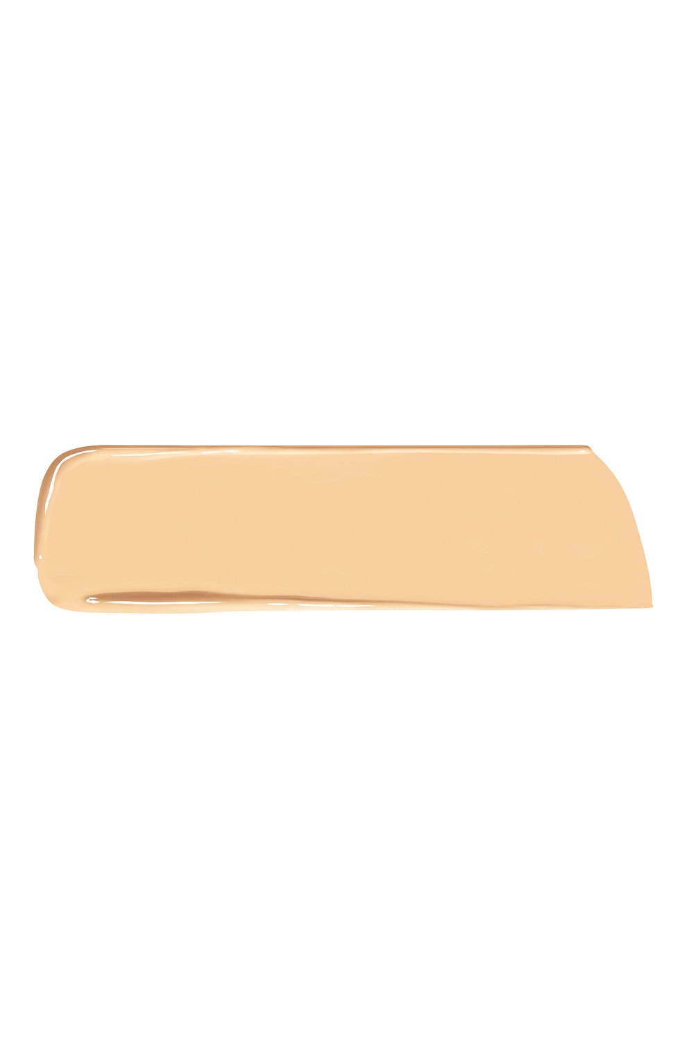 Тональный флюид Teint Couture Everwear SPF20-PA++, №Y105 Givenchy, арт. P080049 в ЦУМ | Фото №2 Тональный флюид Teint Couture Everwear SPF20-PA++, №Y105 Givenchy | Фото №2